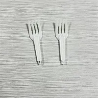 Furculiță pentru grătar