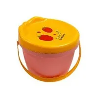 Găleată de desene animate