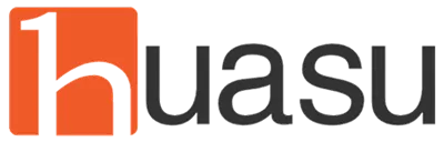 Weishan  Județul  Huasu  Ambalare  Materiale  Co.,  Ltd